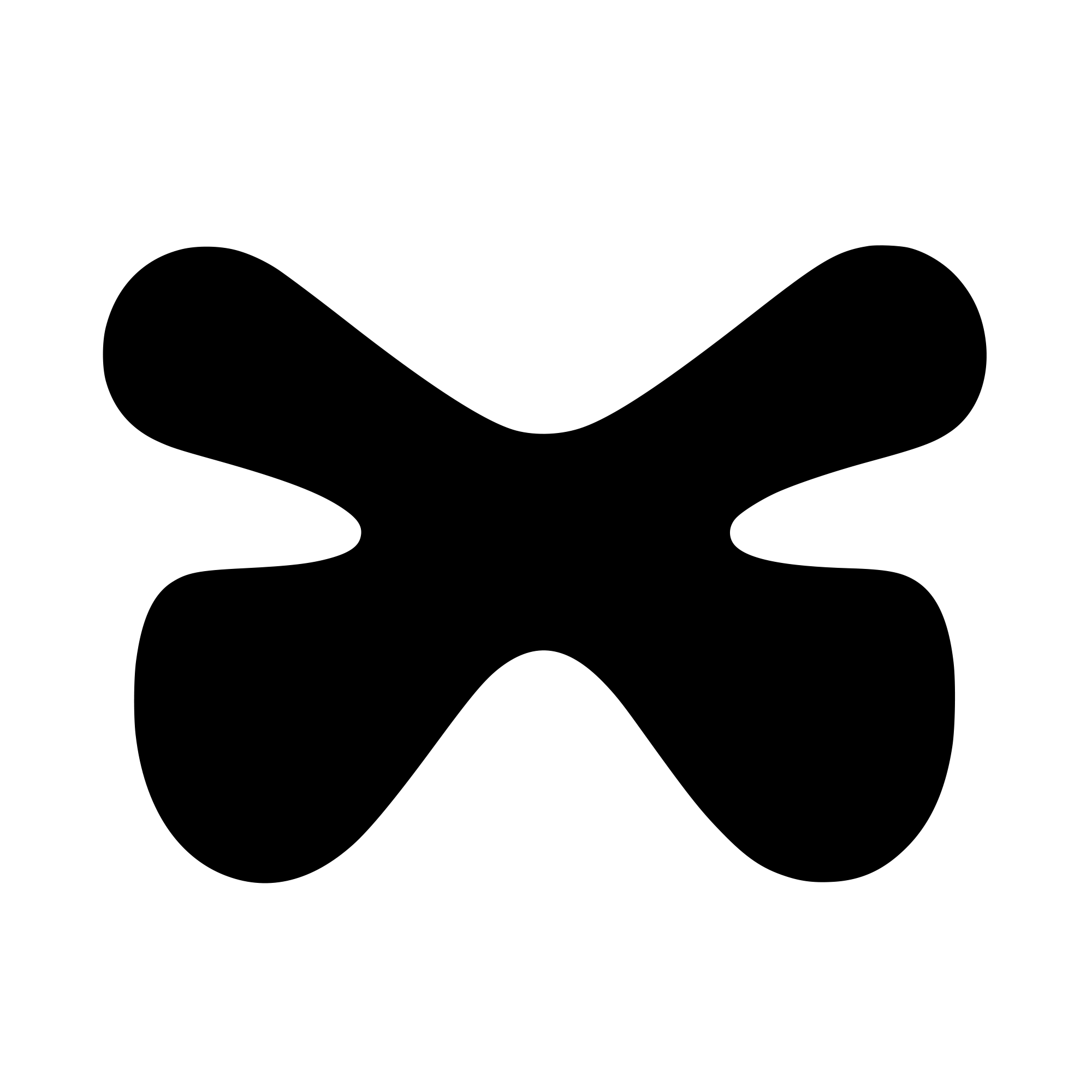 Sirkkei